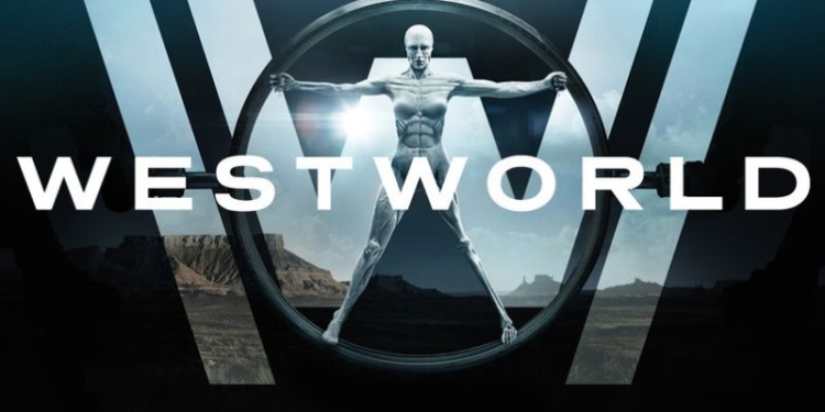 Westworld