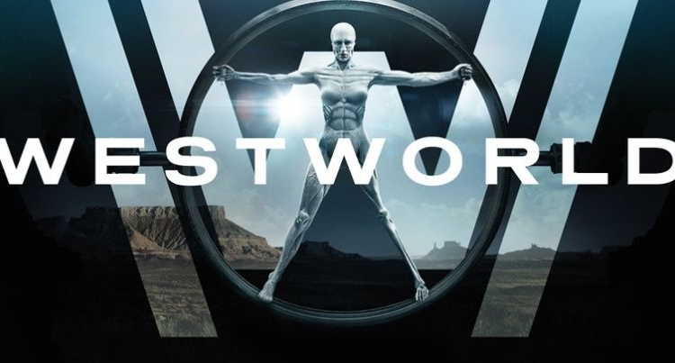 Tak hanya season 2, serial tv westworld juga kembangkan game mobile 1 Westworld