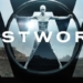 Westworld