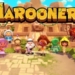 Game marooners akhirnya rilis pada platform ps4 dan xbox one!