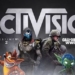 Activision