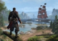 Assassins creed rogue1 1024x576