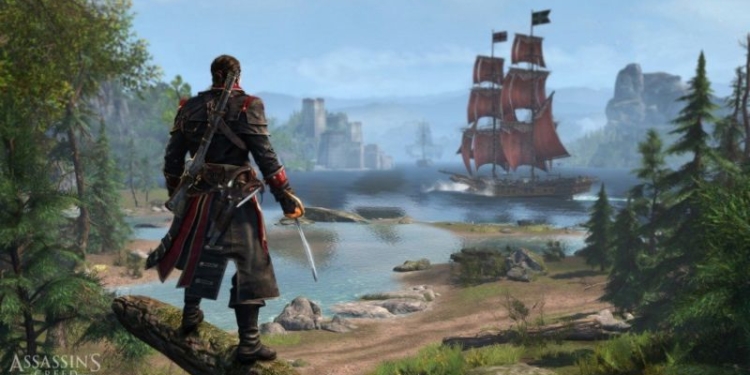 Assassins creed rogue1 1024x576