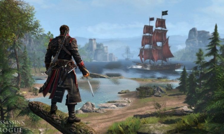 Assassins creed rogue1 1024x576