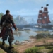 Assassins creed rogue1 1024x576