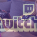 Aturan baru twitch