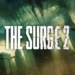 Benarkah the surge 2 sedang dalam pengerjaan dafunda com