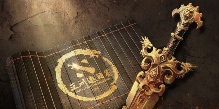 Dac 2018