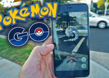 Download pokemon go min