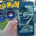 Download pokemon go min