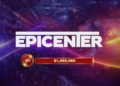 Epicenter min