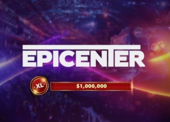 Epicenter min