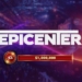 Epicenter min