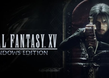 Final fantasy xv win editions min