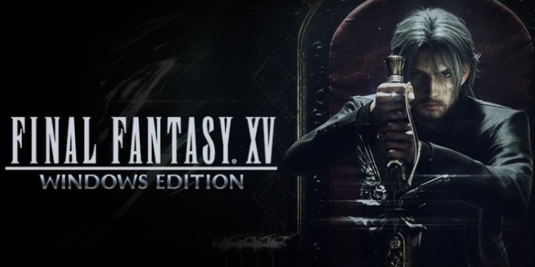 Final fantasy xv win editions min