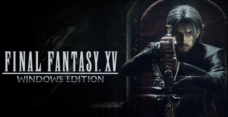 Final fantasy xv win editions min