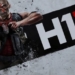 H1z1 min