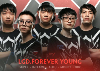 Lfy