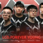 Lfy