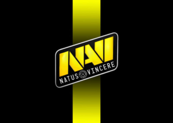 Navi banner