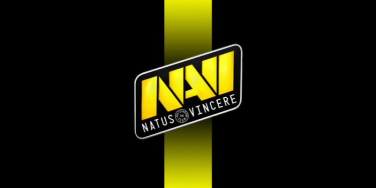 Navi banner