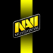 Navi banner