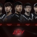 Ohaiyo lfy min