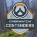 Overwatch contenders league min