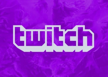 Twitch 1