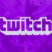 Twitch 1