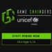 Unicef game chaingers min