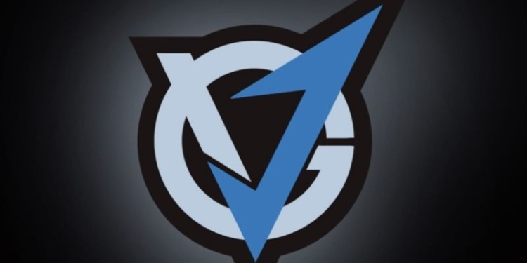 Vgj storm min