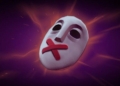 Dota 2 banned min