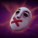 Dota 2 banned min