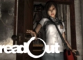 Dreadout2