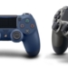 Dualshock 4 baru