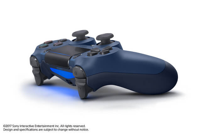 Dualshock baru (3)