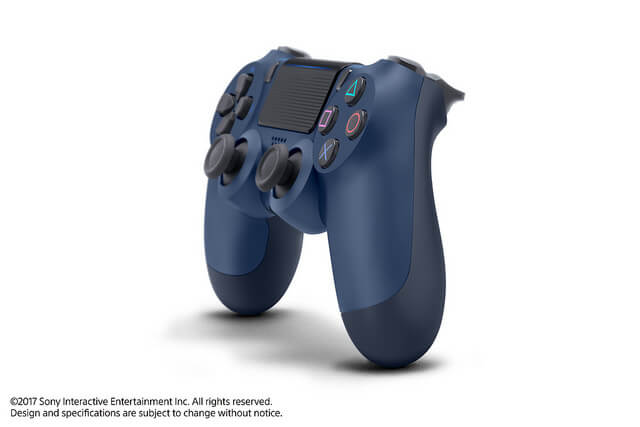 Dualshock baru (5)