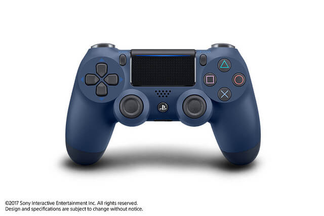 Dualshock baru (6)