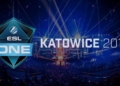 Esl one katowice min