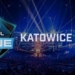 Esl one katowice min