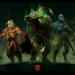 Hati hati dibanned di dota 2