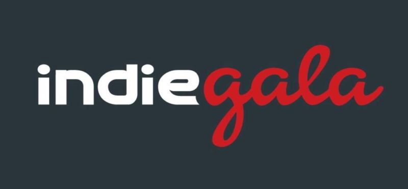 5 Situs Jual Game Digital Paling Murah Indie Gala