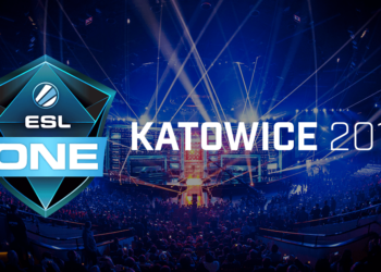 Katowice social