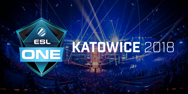 Katowice social