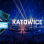 Katowice social