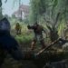 Kingdom come deliverance min min