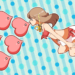 Luvdisc