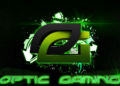 Optic gaming 1024x576