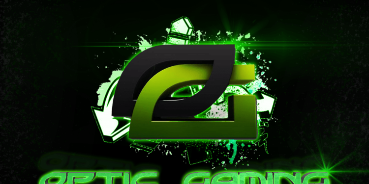 Optic gaming 1024x576